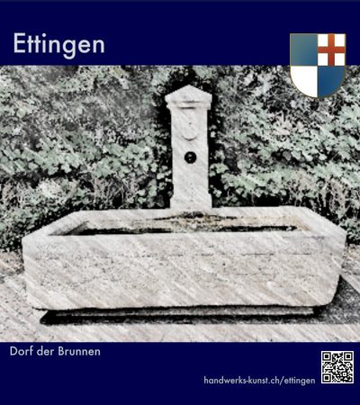 Brunnen